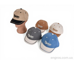 Кепка Королева